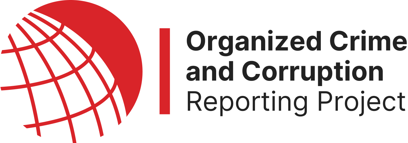 occrp logo