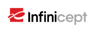 infinicept logo